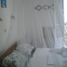 Paros Rita Studios, 皮索利瓦迪 — 照片 3