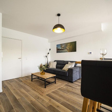 Appartement Saint-Jean-De-Luz, 2 Pièces, 4 Personnes - Fr-1-239-522, Сен-Жан-де-Люз — фото 3