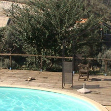 Rojal House, Miranda do Corvo — photo 4