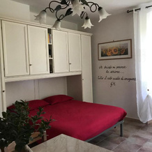 La Casina Di Jessica, Aulla — photo 2