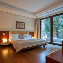 Alexandar Montenegro Luxury Suites & Spa, Будва — фото 2