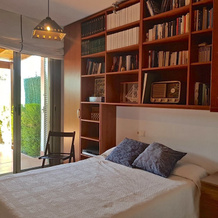 Apartamento Golf Playa, Аликанте — фото 2
