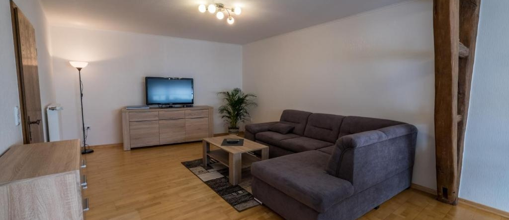 Ferienhaus Zimmer, 佩尔 — 照片 1