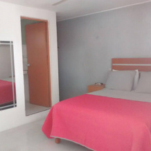 Hotel 49, 蒂西明 — 照片 3