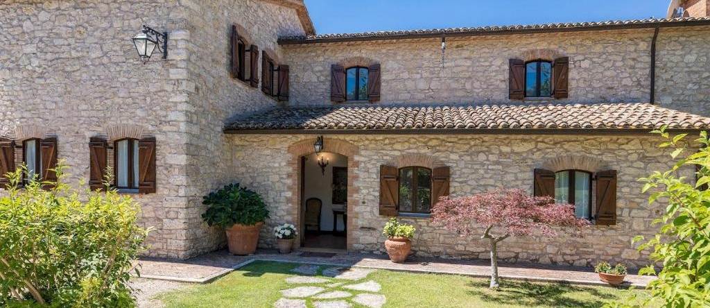 Vista Del Lago 10, Guardea — photo 1