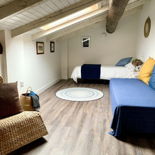 Apartamentos Rurales El Pilpayo, 比利亚维西奥萨 — 照片 5
