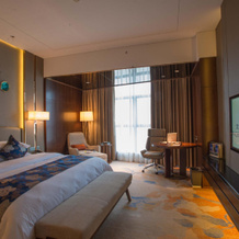 Wenshan Phoenix Jinjiang Hotel, Wenshan — photo 4