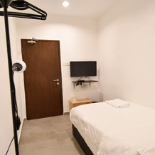 The Bed Hotel, Changlun — photo 2
