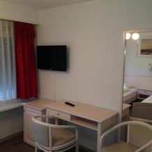 Hotel Kristall, 施维茨 — 照片 2