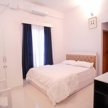 Kailath Safe Stay Tourist Home, Elanthoor — photo 5