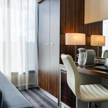 Holiday Inn Toulouse Airport, 布拉尼亚克 — 照片 3