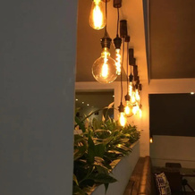 Hotel Fritz, 法尔维希 — 照片 4