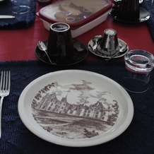 Casa Prunilla, Sarno — photo 4