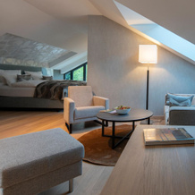 Essensio Sport Hotel Spa, 埃克拉特 — 照片 3