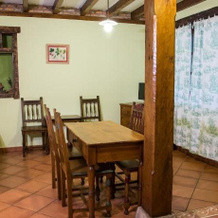 Viviendas Rurales Las Fontanias, 阿尔福斯德略雷多 — 照片 3