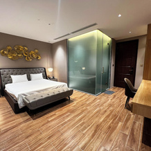 Venus Villa Flamingo Dai Lai by MAPSTAR, Phuc Yen — photo 5