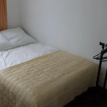 Apartamenty I Pokoje Na Letniej, Дарлово — фото 5