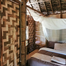 Art Khamu Homestay, Вианг-Каен — фото 3