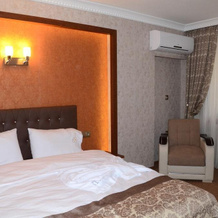 Otel Alcazar, Kahramanmaras — photo 4