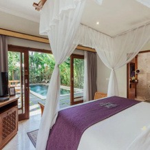 Villa Canggu by Plataran, Kerobokan — photo 5