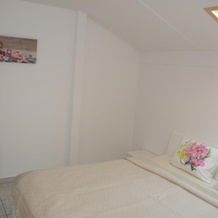 Hotel Römerhof, Augst — photo 4