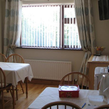 Firtrees Bed & Breakfast, 纽里 — 照片 2