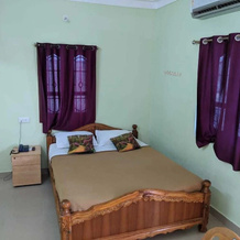 Kanish Home Stay, 布迪雷迪帕蒂 — 照片 5