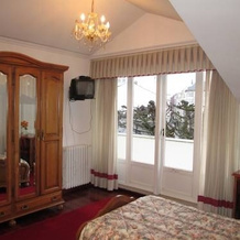 Hotel Venezuela, Вильяльба — фото 5
