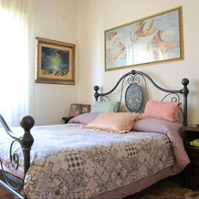 Appartamento accogliente a pochi minuti dal centro, 拉泰里纳 — 照片 2