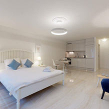 Da-da Gallery Appart - Modern and Luxury Studio in Boudry, 布德里 — 照片 5
