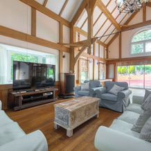 Nasu Kogen Lodge Itodai Club, Насу — фото 4