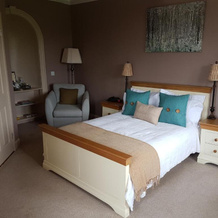 The Wheatsheaf at Swinton, Duns — photo 3