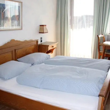 Gasthof Hotel Habereder, Титлинг — фото 3