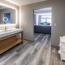 Hilton Dallas/Rockwall Lakefront, Рокуолл — фото 4
