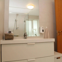 Olga Guesthouse, Egilsstadir — photo 5