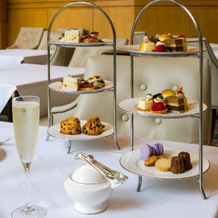 The Rittenhouse Philadelphia, 费城 — 照片 4