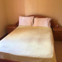 3 bedrooms bungalow with sea view shared pool and furnished garden at Palmar, 帕尔马海滩 — 照片 5