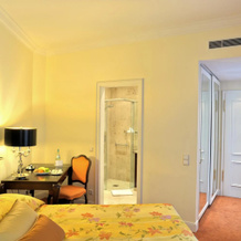 Relais & Châteaux Hotel Bülow Palais, 德累斯顿 — 照片 4