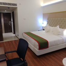 Apollo Dimora Calicut, Kozhikode — photo 2