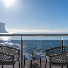 Gran Hotel Sol y Mar, Calp — photo 5