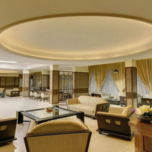 Club Mahindra Jaisalmer, 杰伊瑟尔梅尔 — 照片 2