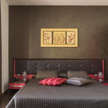 Beatus B&B, 卡尼卡蒂 — 照片 5