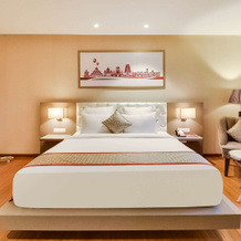 Ramada by Wyndham Bengaluru Yelahanka, 班加罗尔 — 照片 5