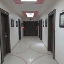 Hotel Planet, 卡洛尔 — 照片 4