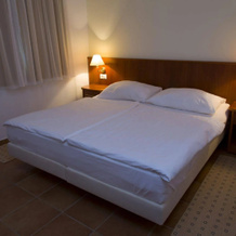 Hotel Labineca, 格拉达茨 — 照片 4