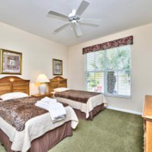 Solterra Golf Condo at the Lely Resort, Naples — photo 5