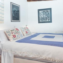 Archondia House, Kalavasos — photo 5
