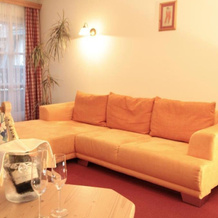 Gasthof Hotel Kirchenwirt, 施特罗布尔 — 照片 3