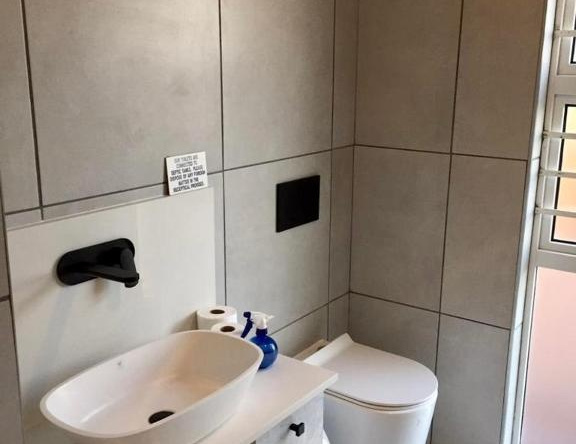 Kellys Beachfront Apartments, 艾尔弗雷德港 — 照片 1