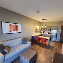 Hawthorn Extended Stay by Wyndham Del Rio, 德尔里奥 — 照片 2